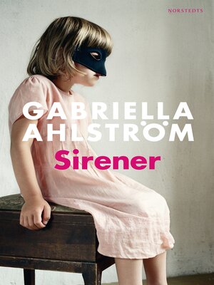 cover image of Sirener